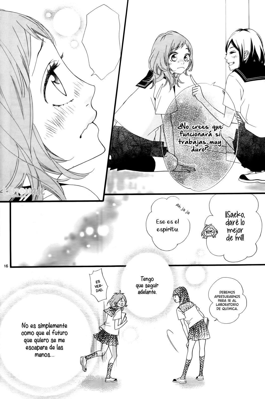 Capitulo 8 page 19