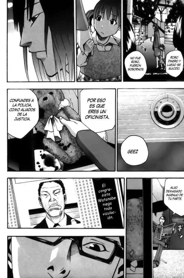 Capitulo 3 page 9