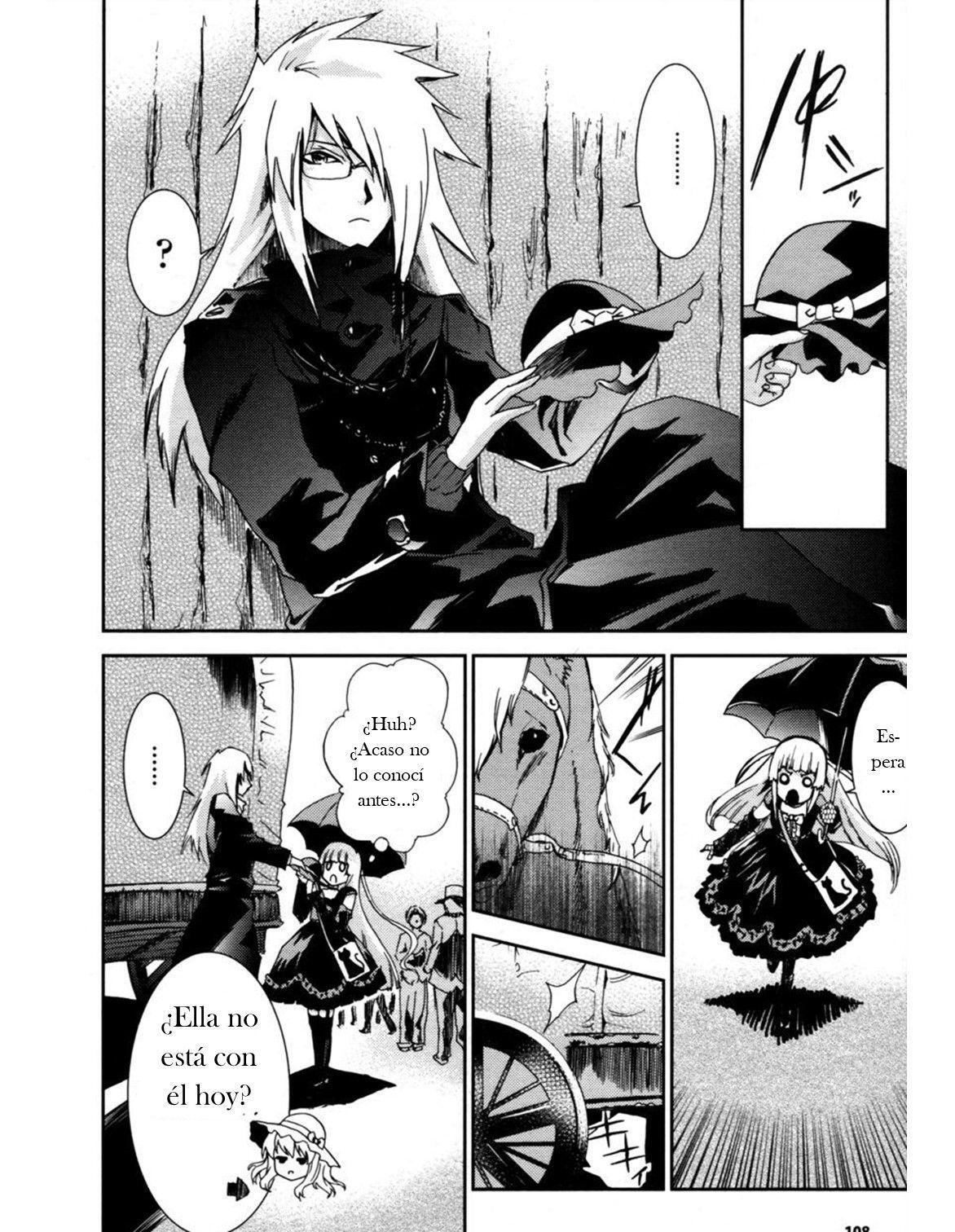 Capitulo 2 page 17