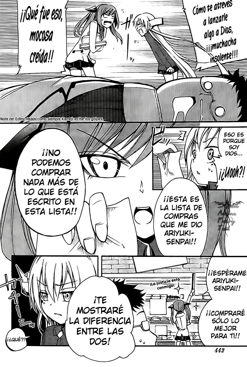Capitulo 5 page 7