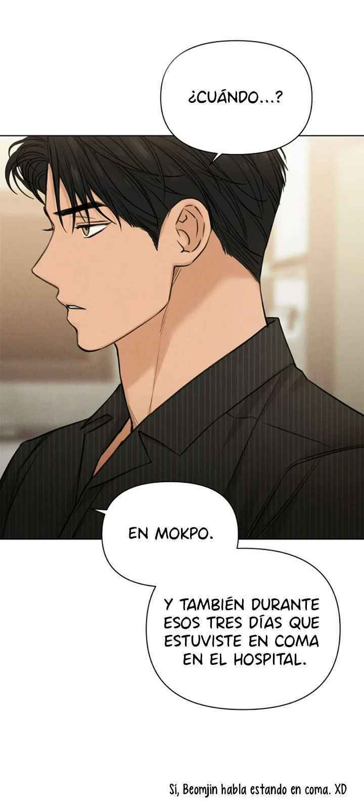 Capitulo 54 page 17