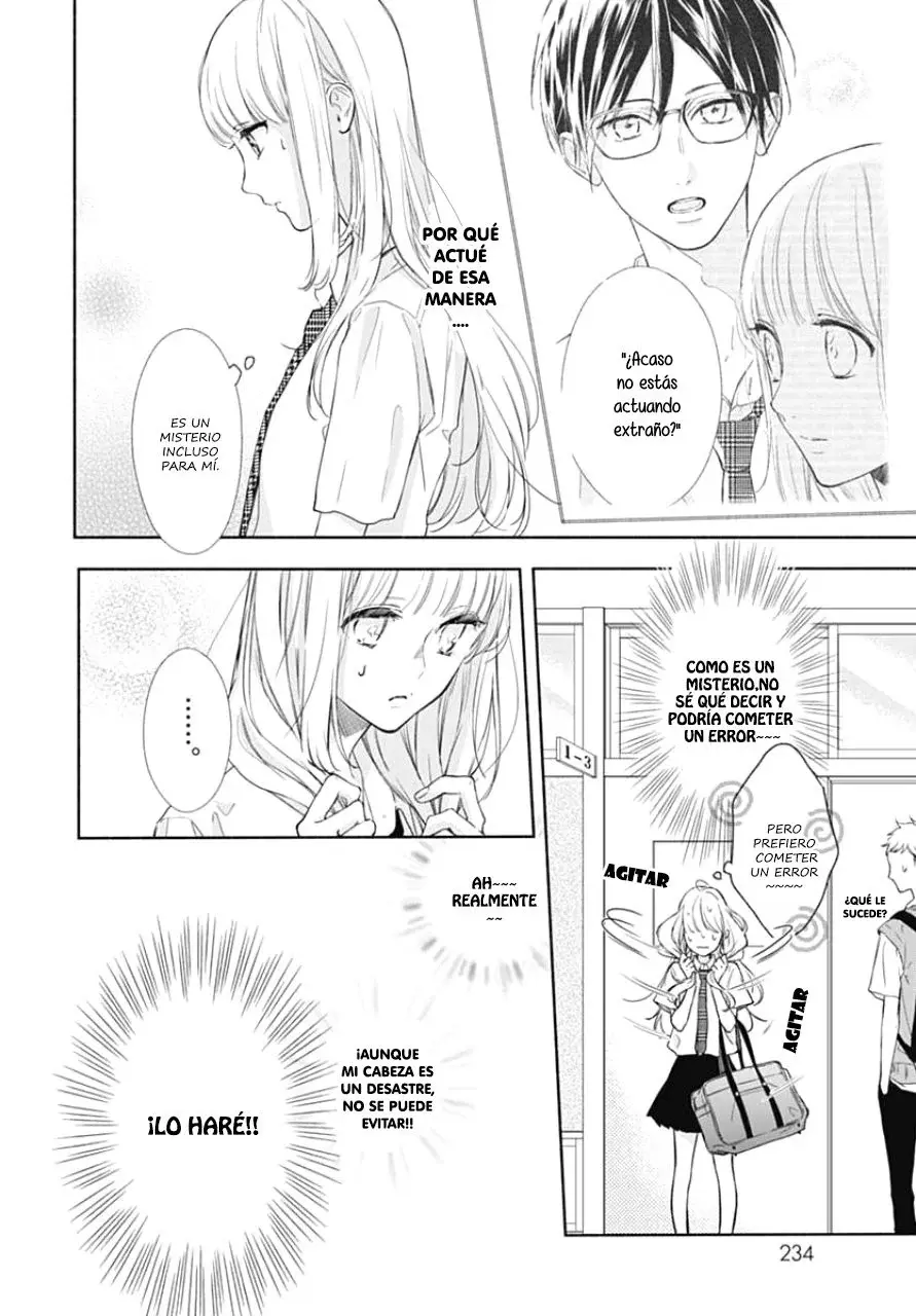 Capitulo 9 page 5
