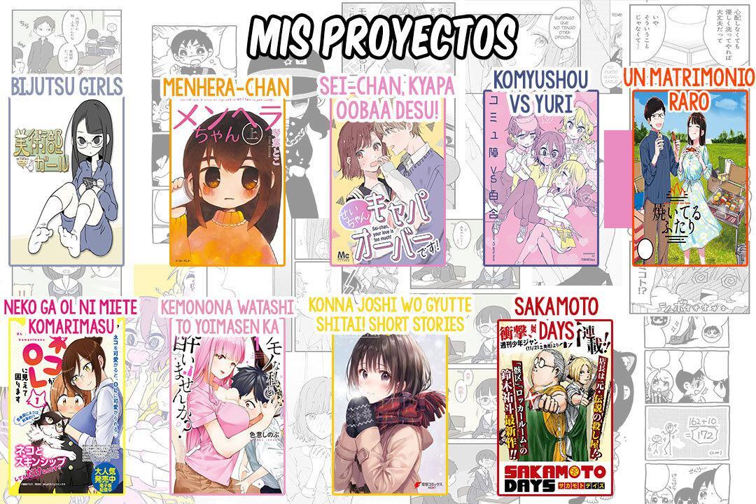 Capitulo 5 page 12