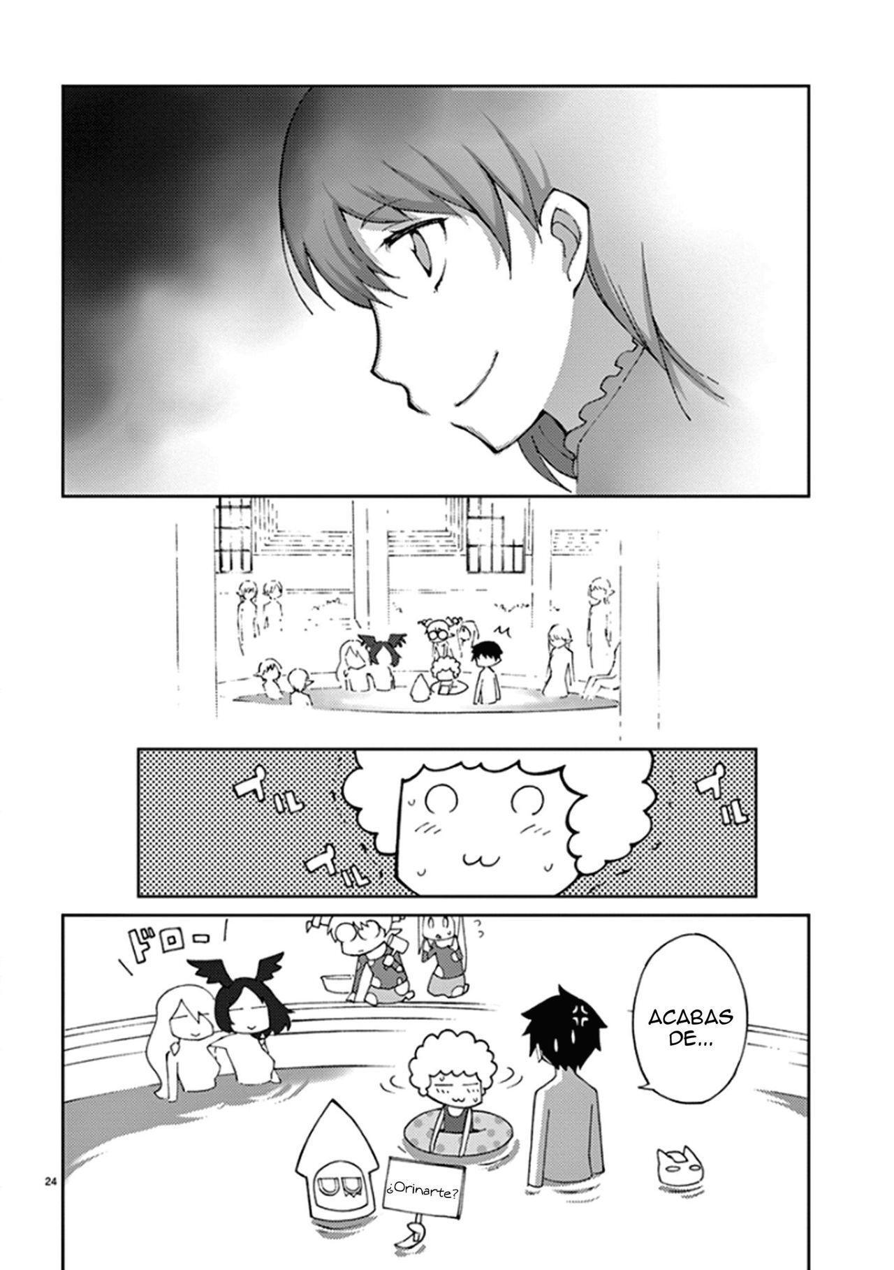 Capitulo 61 page 24