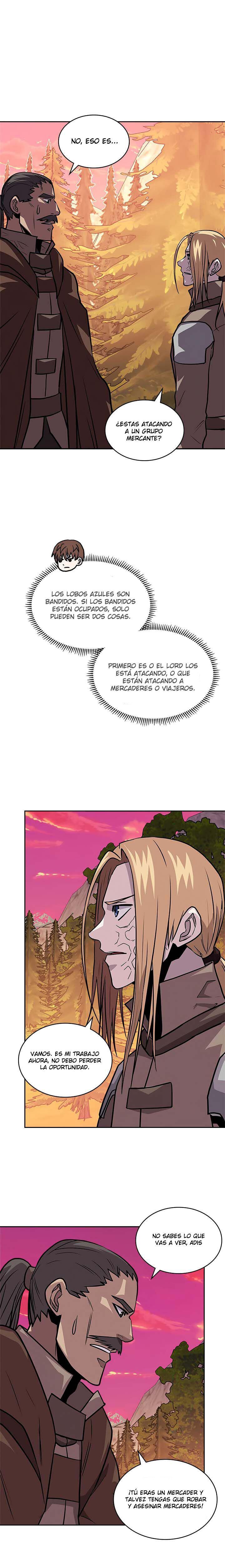 Capitulo 120 page 18