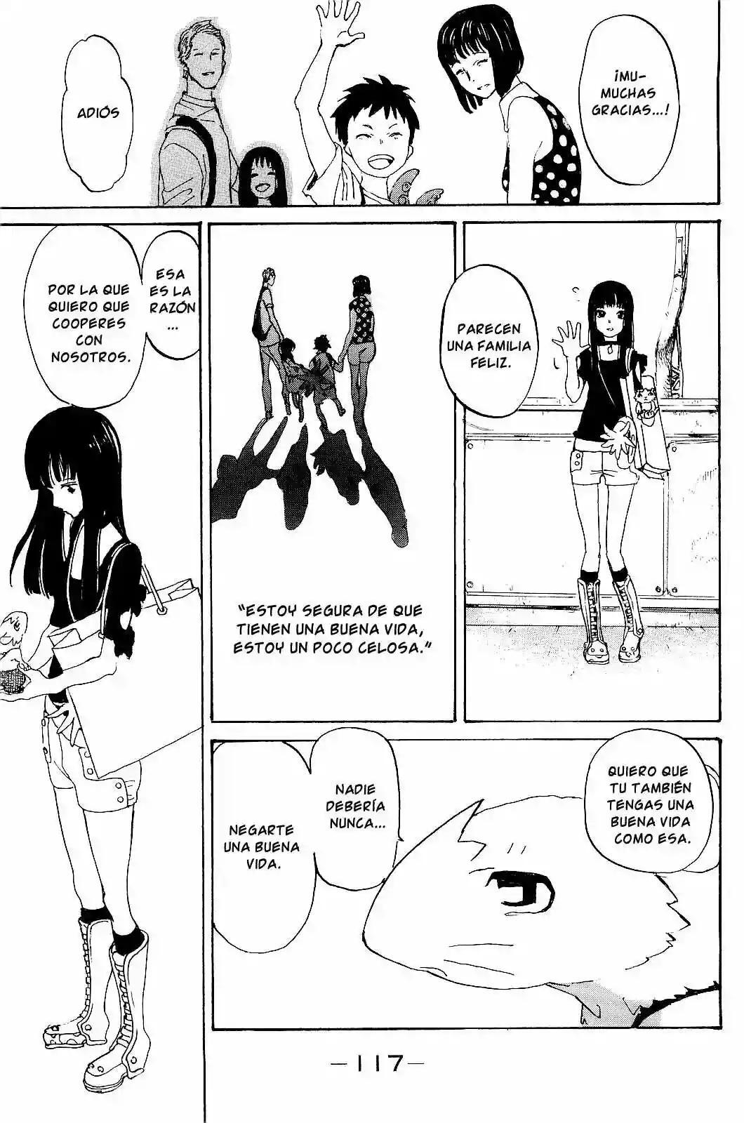 Capitulo 2 page 43