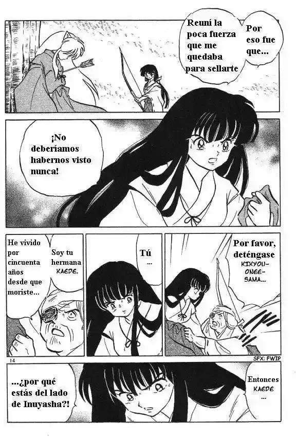 Capitulo 47 page 14