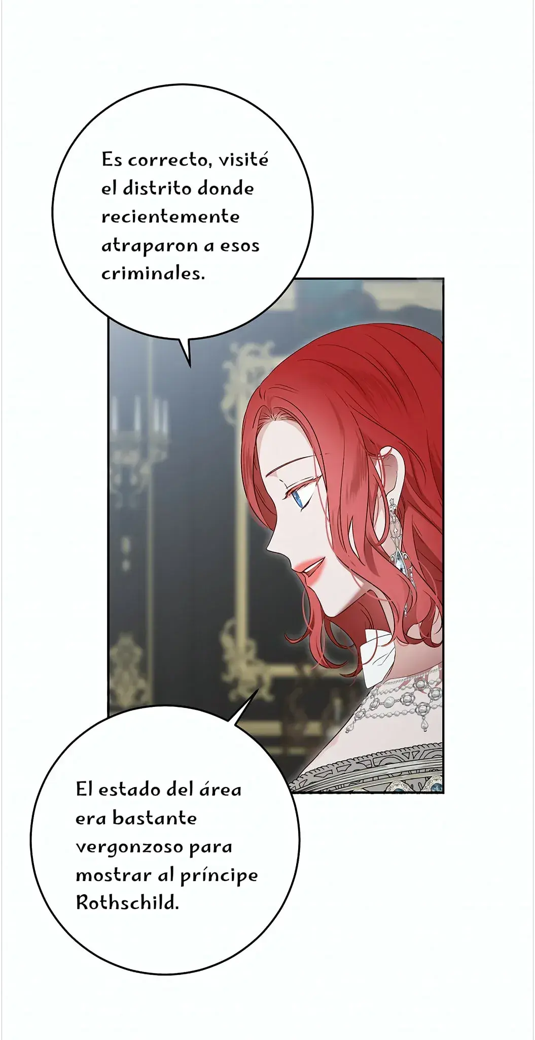 Capitulo 104 page 5