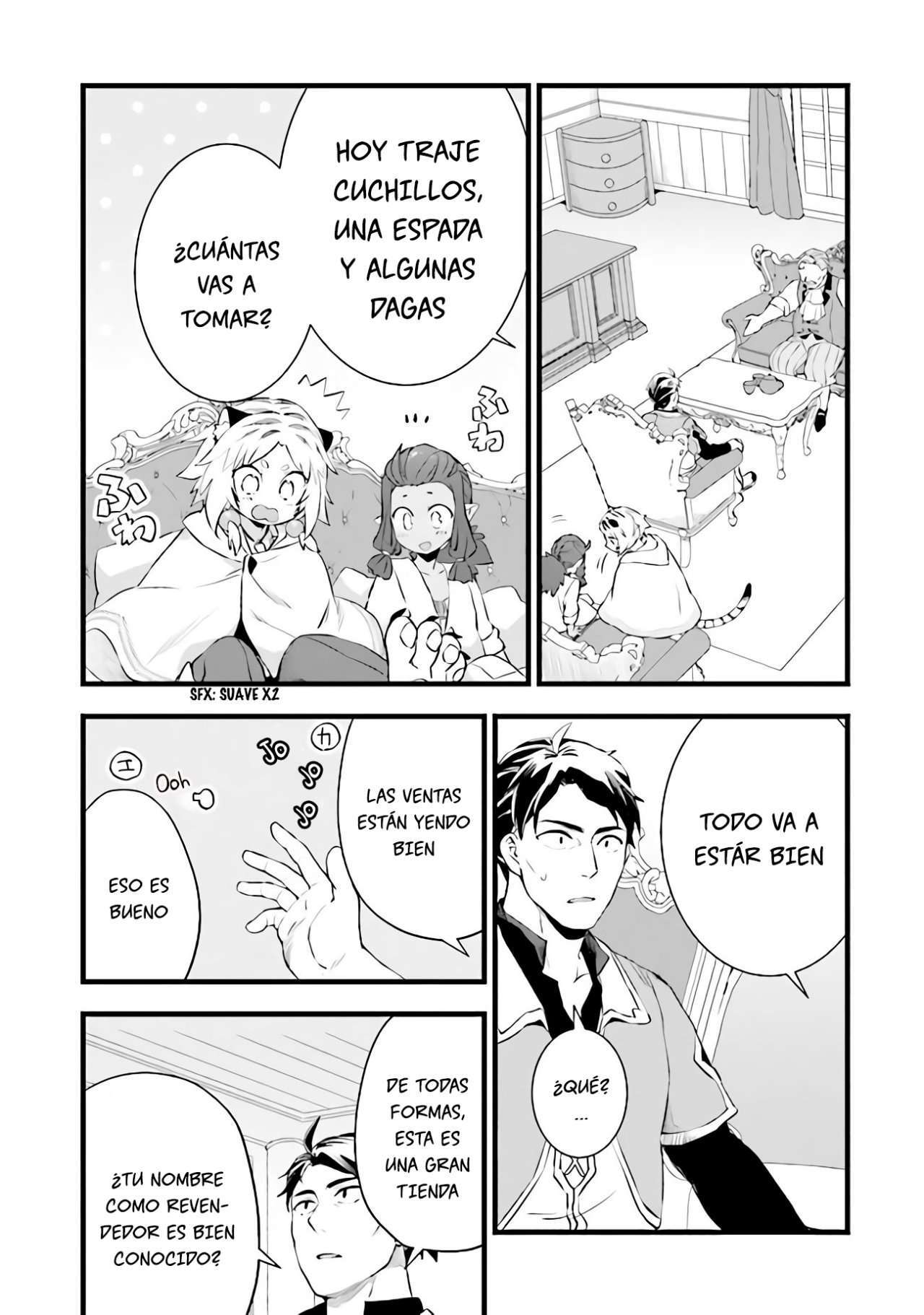 Capitulo 6 page 17
