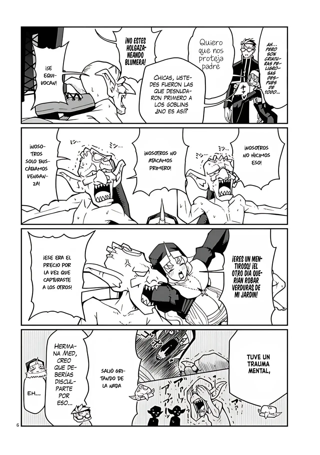 Capitulo 6 page 7