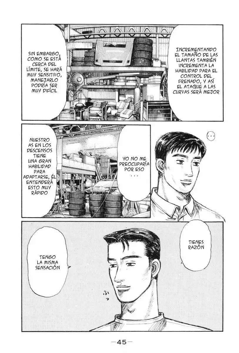 Capitulo 425 page 5