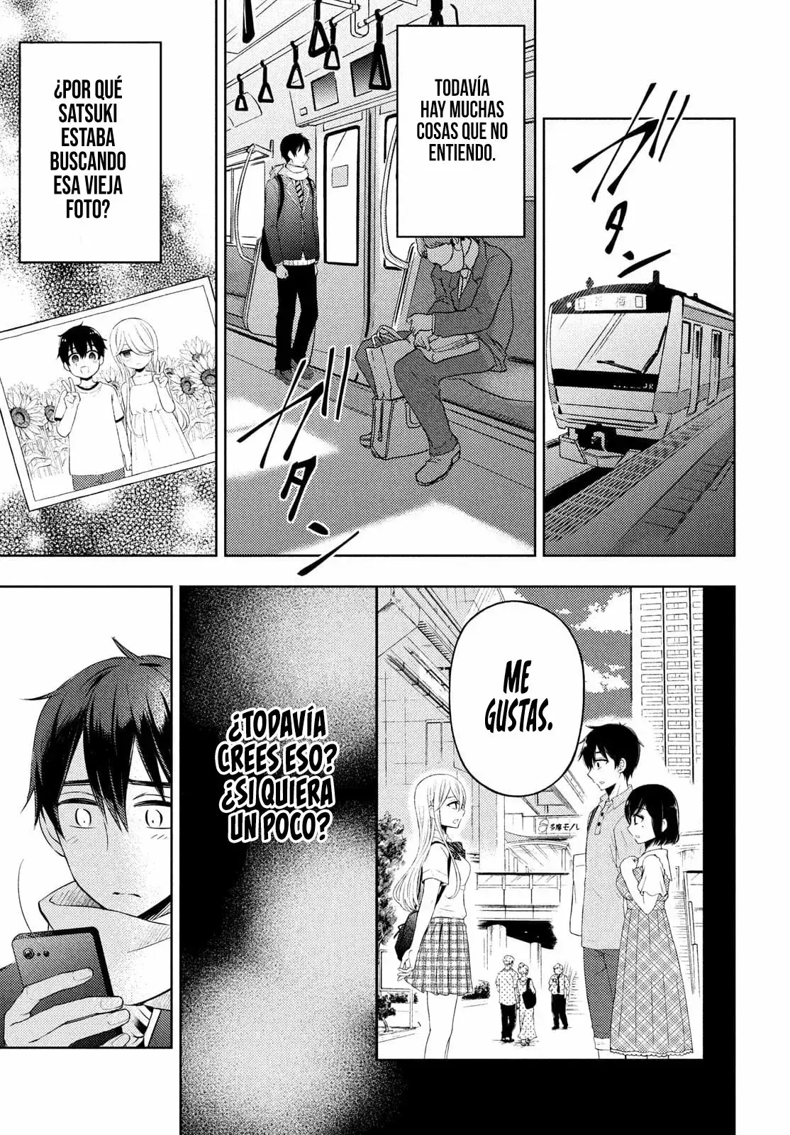 Capitulo 68 page 13