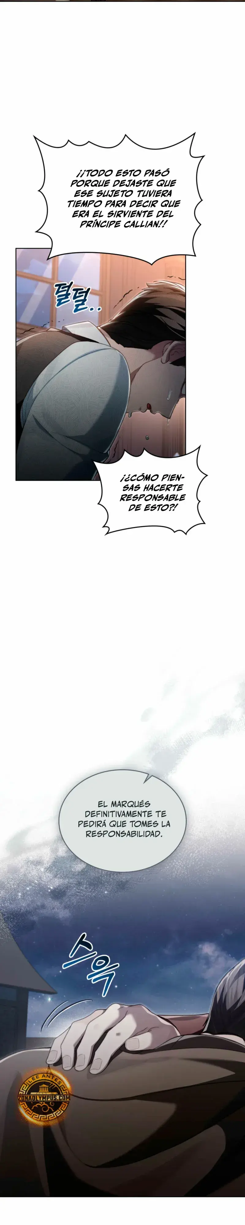 Capitulo 75 page 9