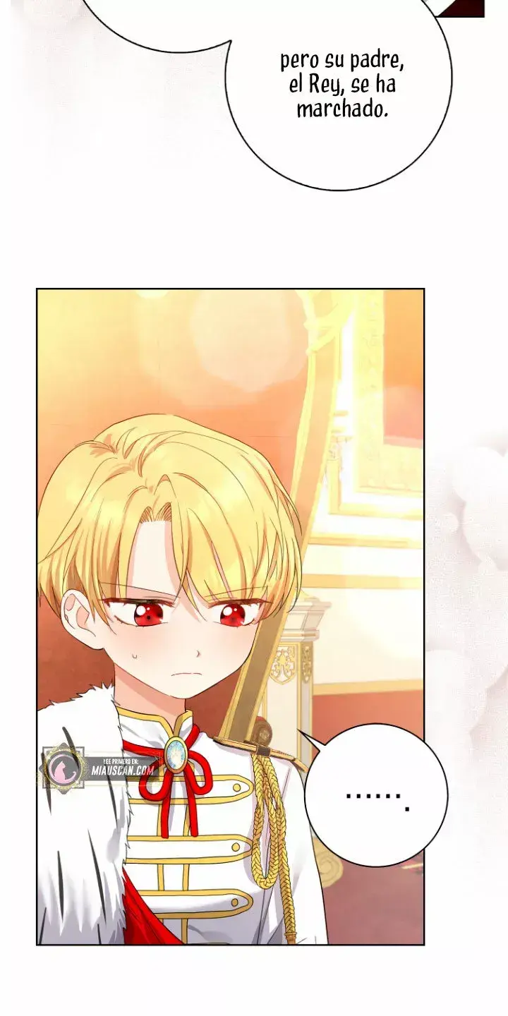 Capitulo 7 page 34