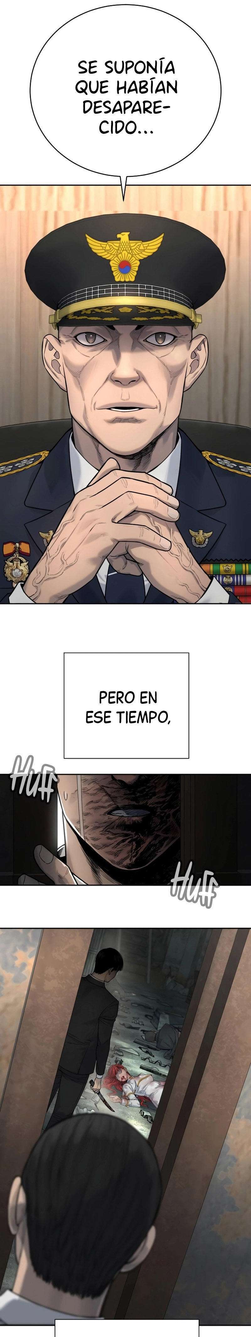 Capitulo 38 page 5