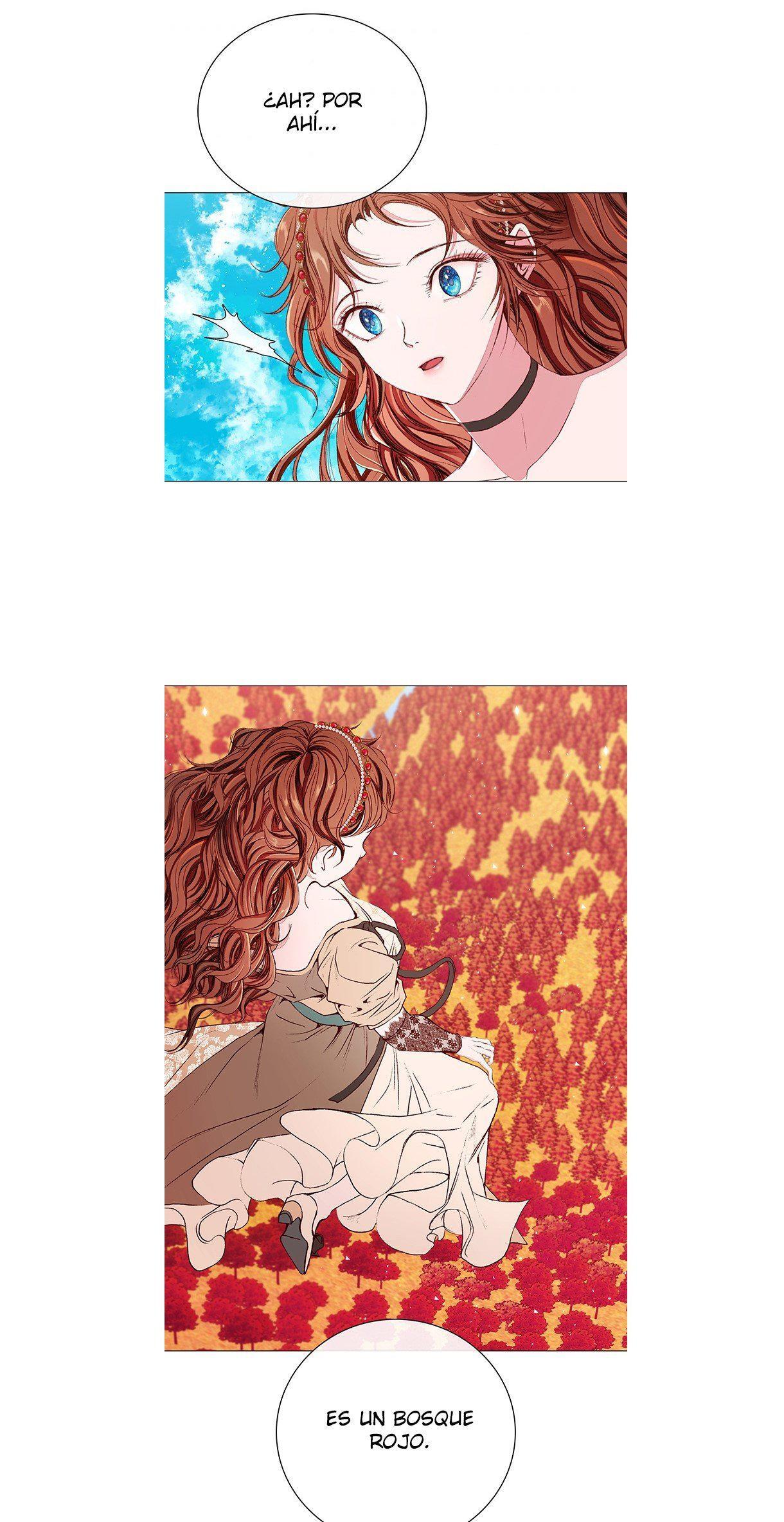 Capitulo 33 page 24
