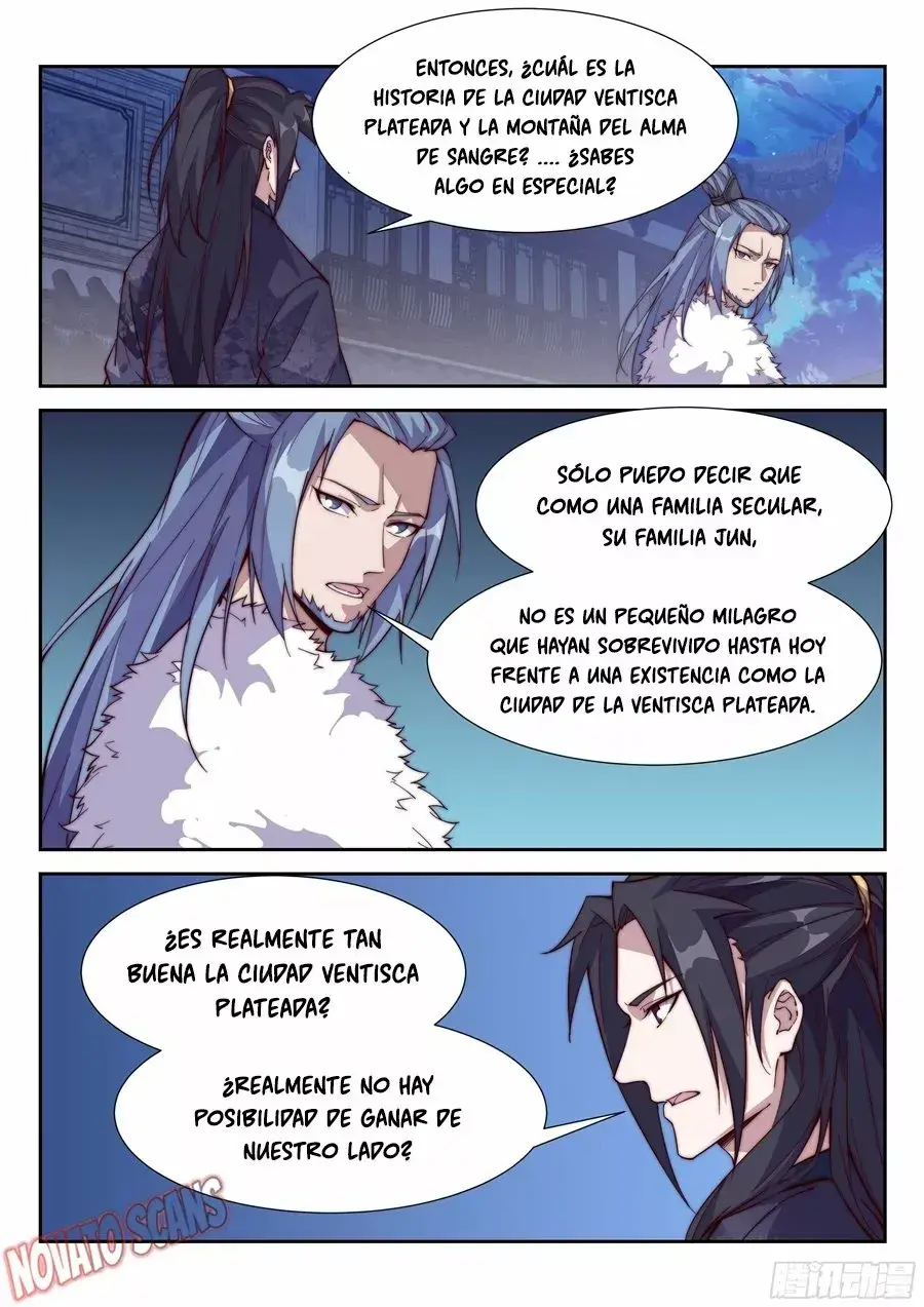 Capitulo 103 page 2