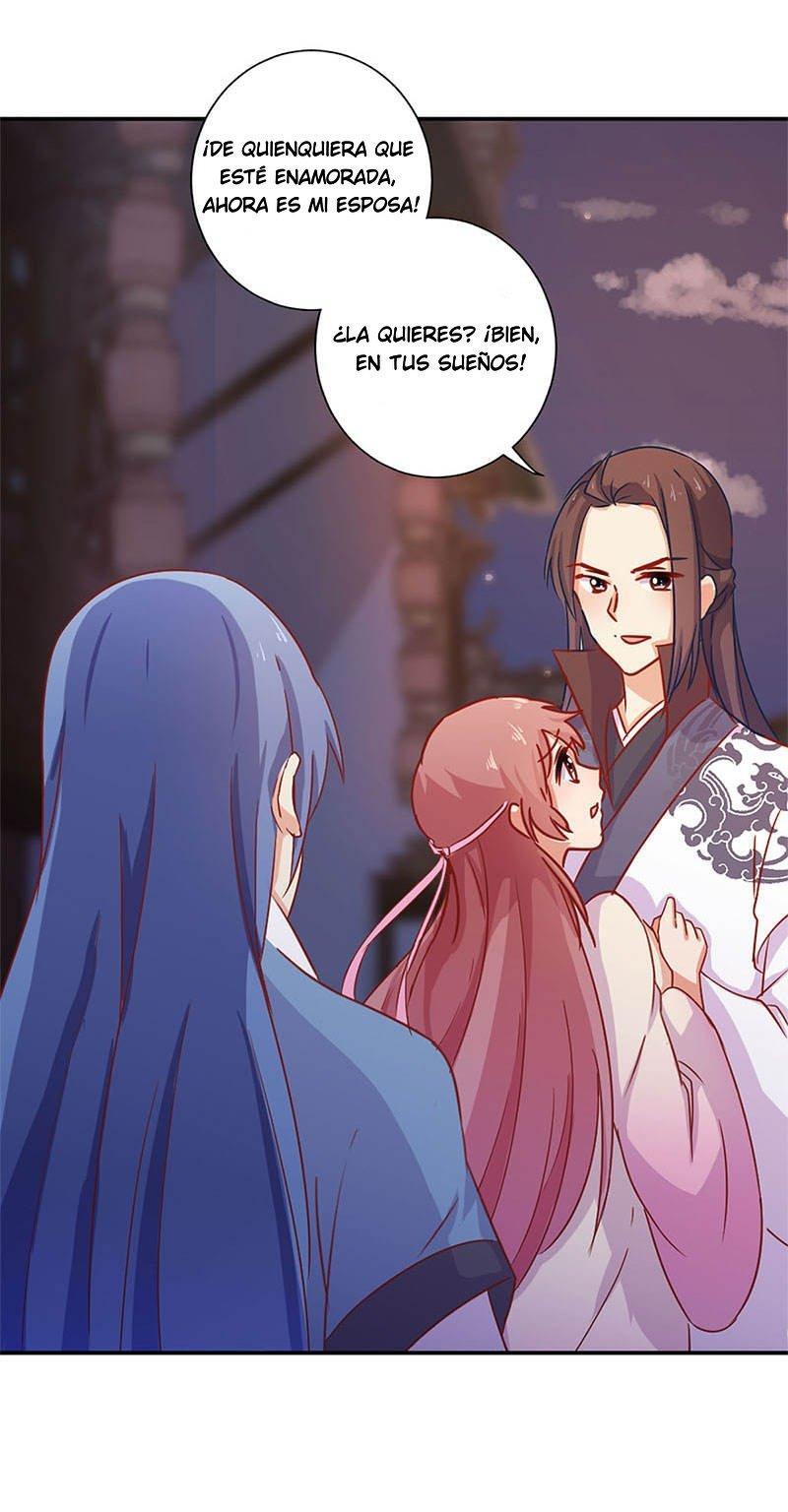 Capitulo 102 page 20