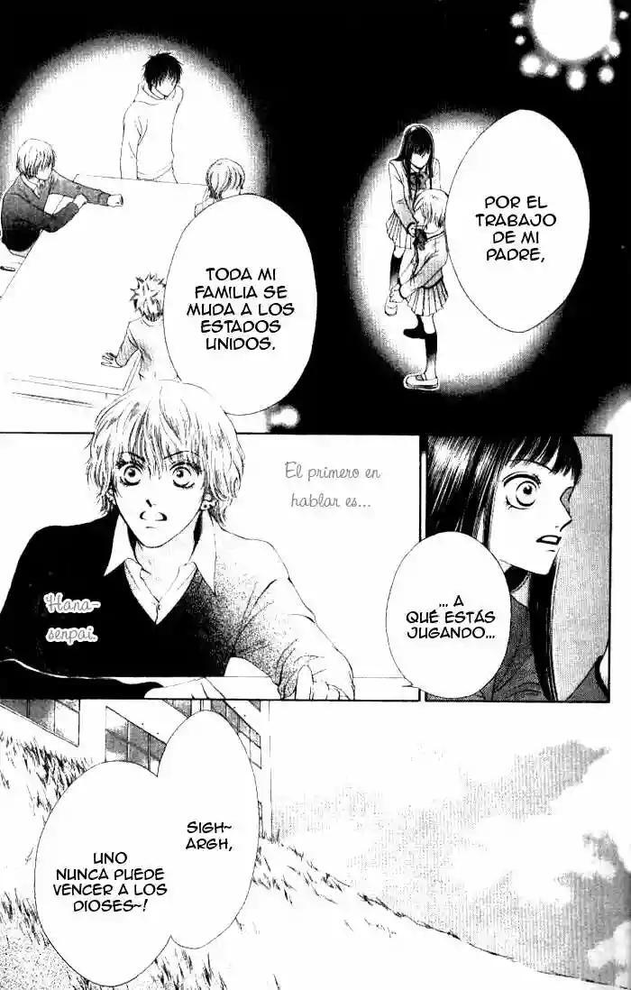 Capitulo 7 page 37