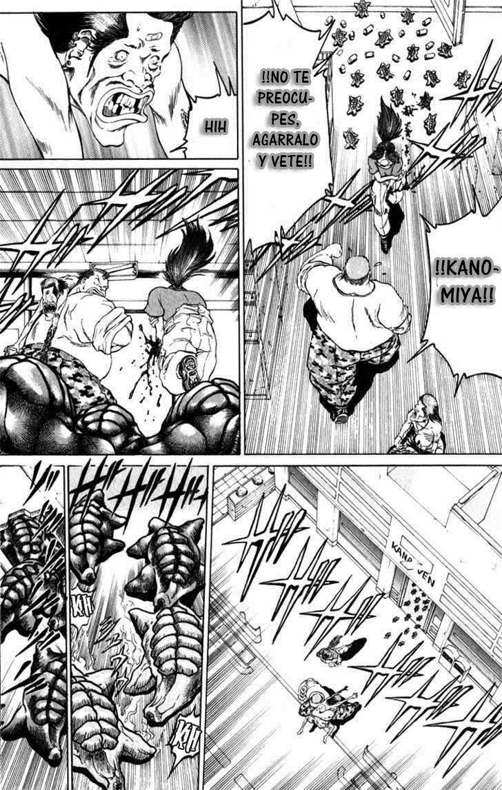 Capitulo 65 page 7