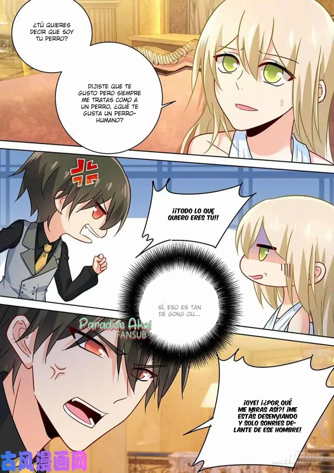 Capitulo 223 page 8