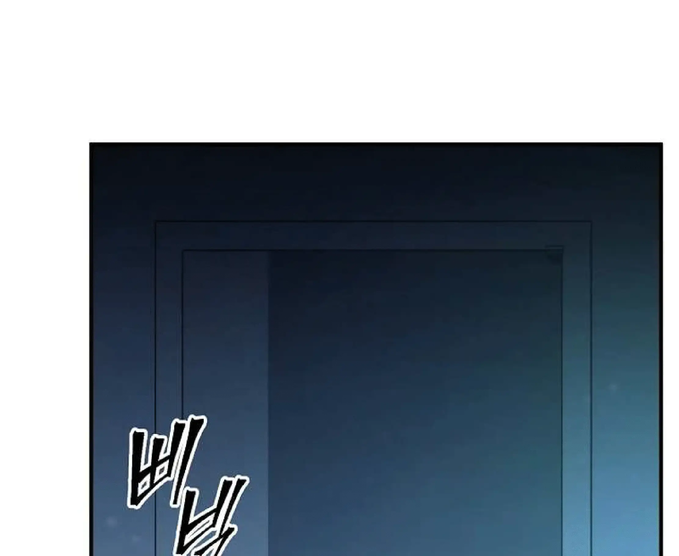 Capitulo 4 page 105