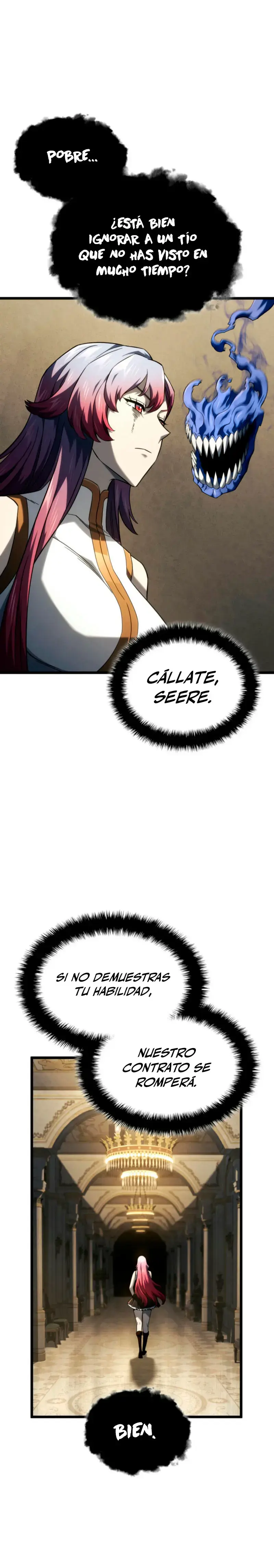 Capitulo 106 page 18