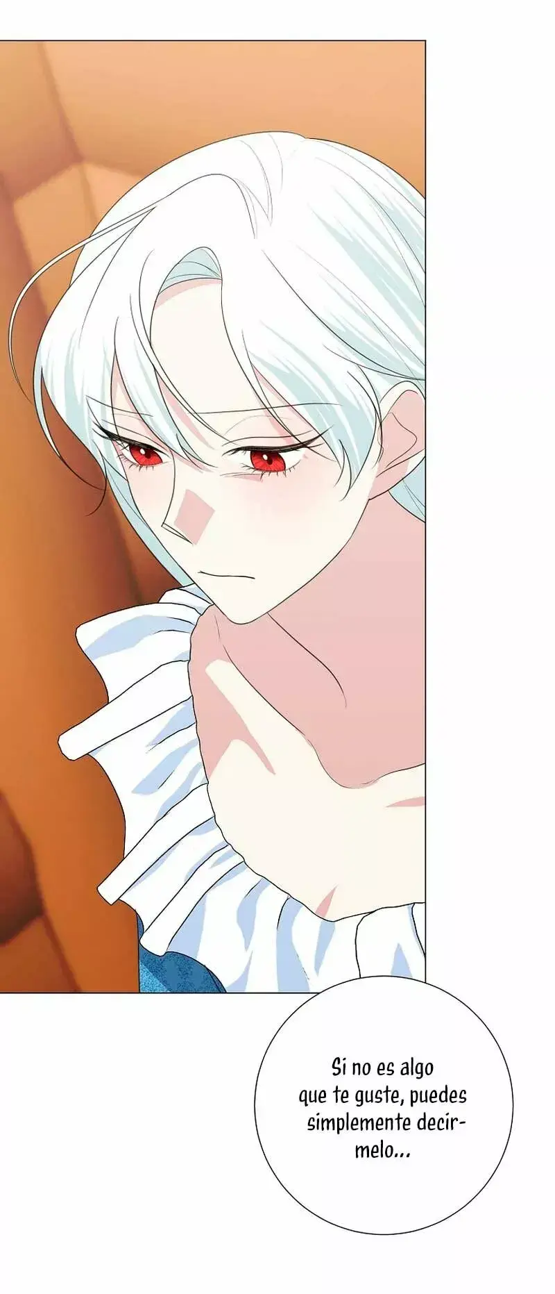 Capitulo 41 page 15