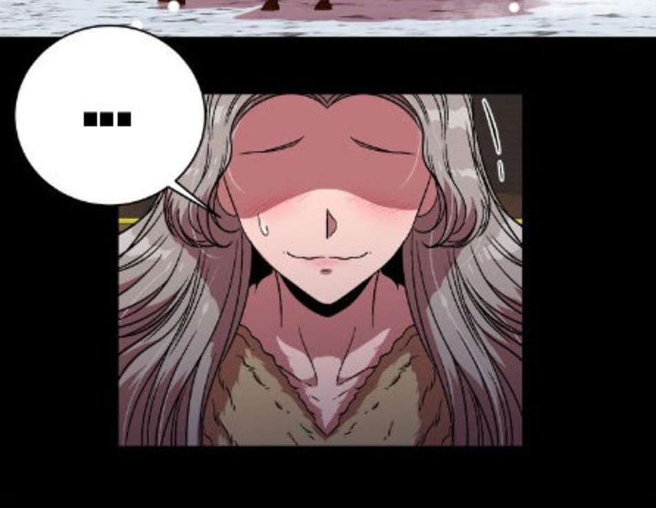 Capitulo 15 page 26