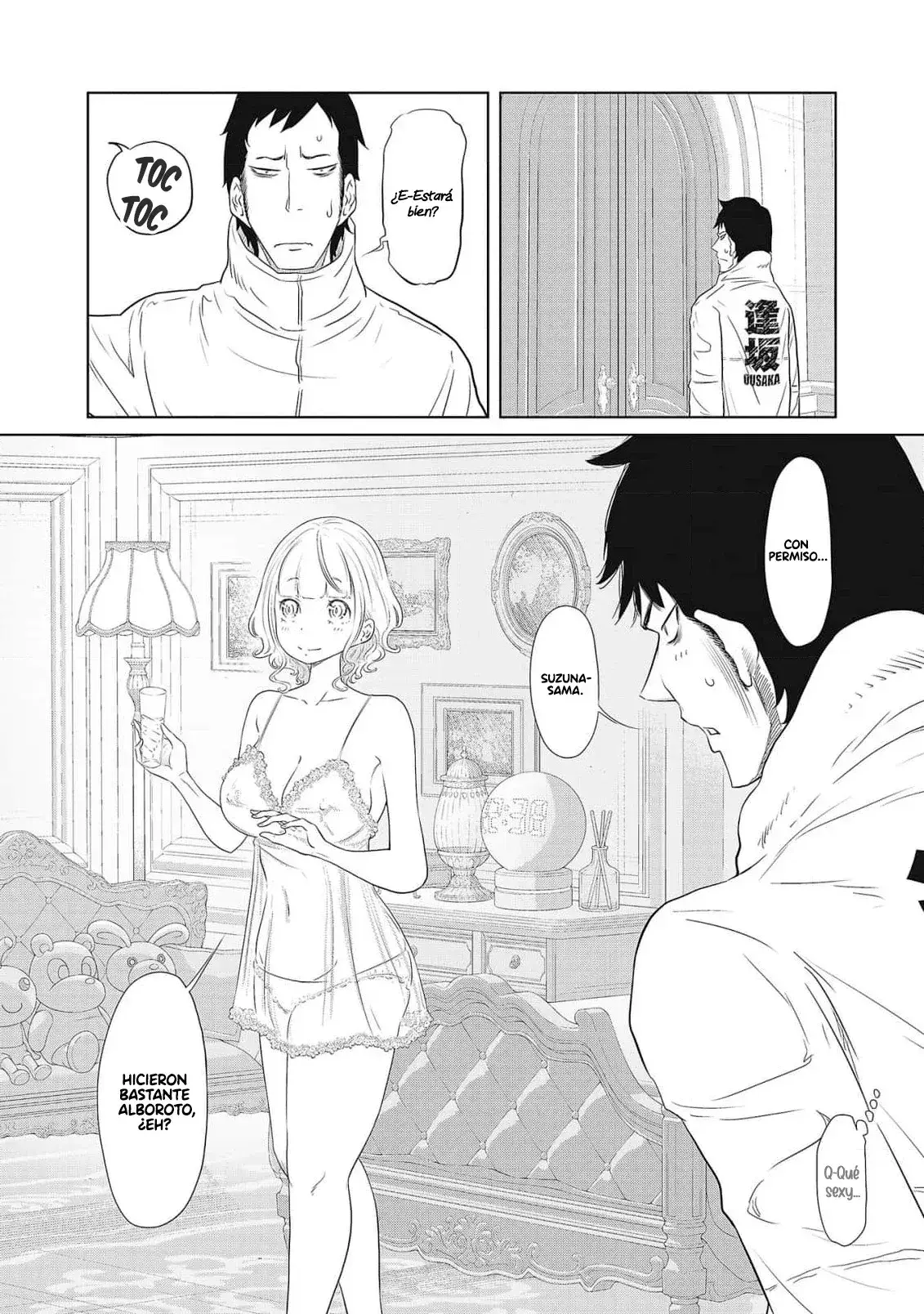 Capitulo 2 page 30