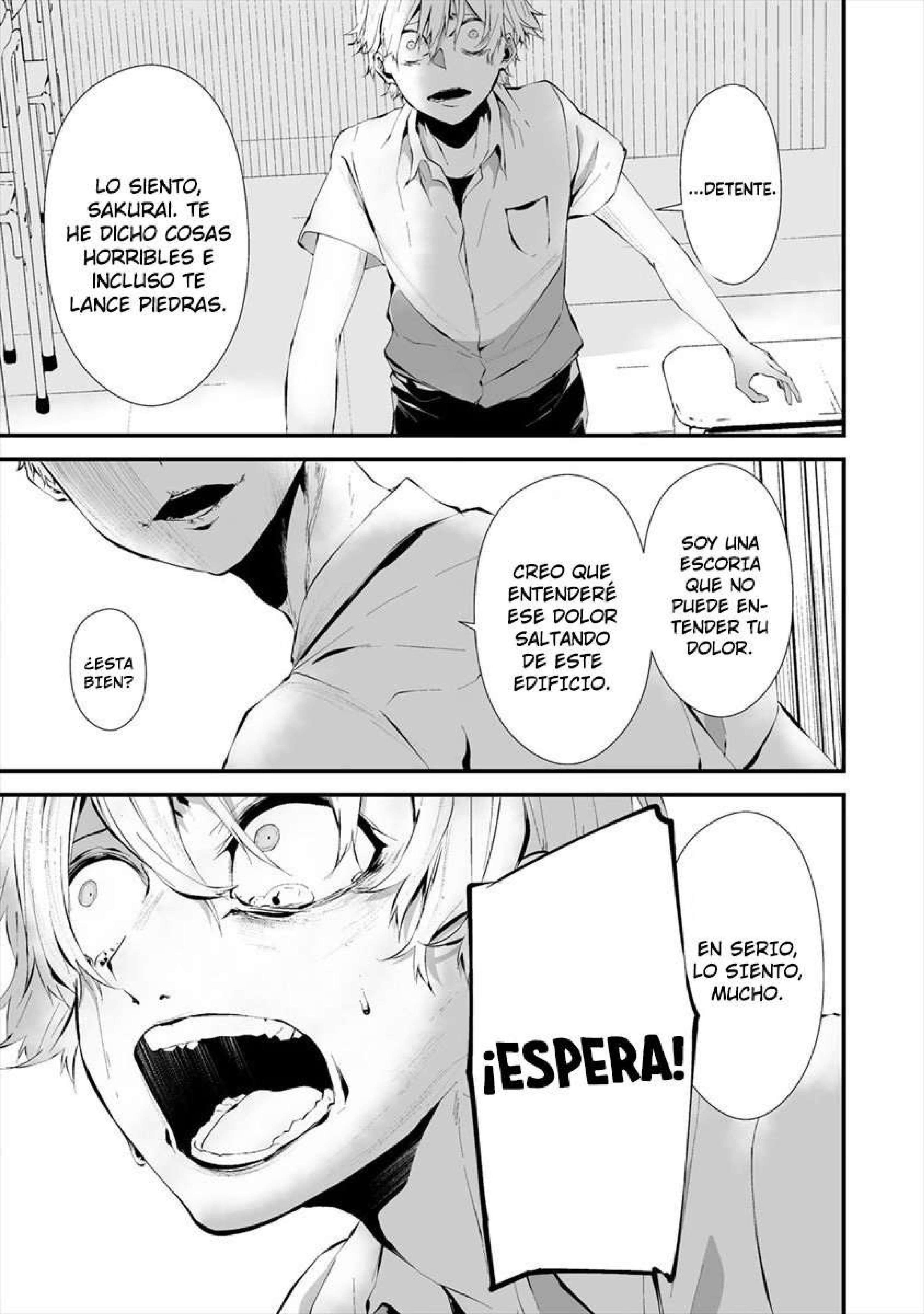 Capitulo 13 page 13