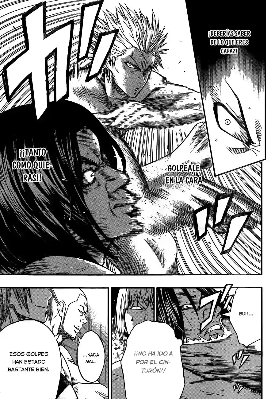 Capitulo 7 page 14