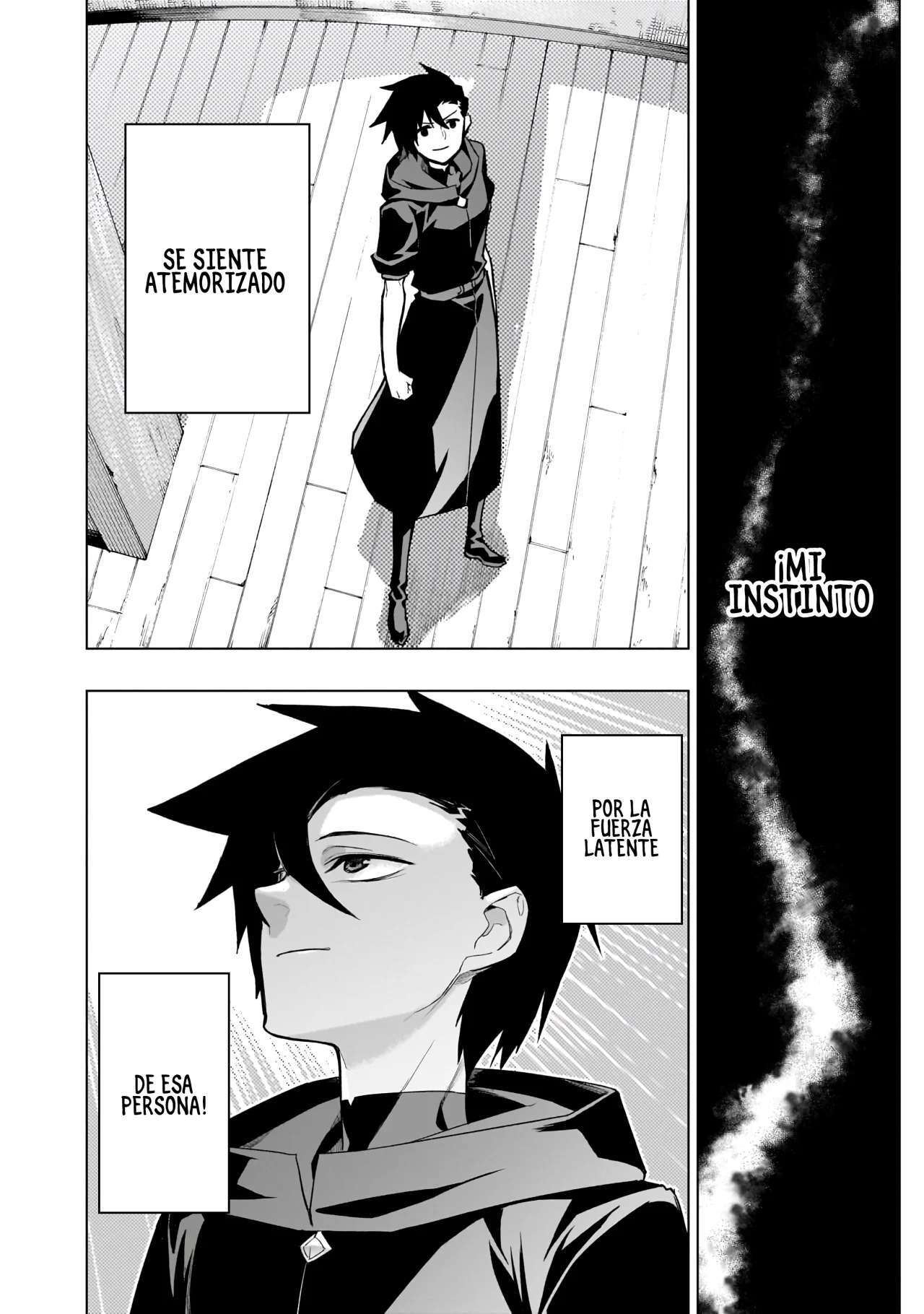 Capitulo 120 page 8