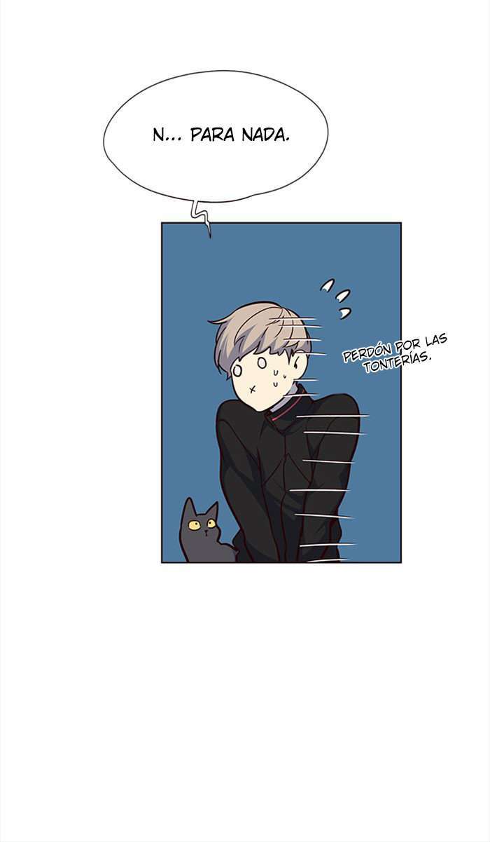 Capitulo 36 page 67