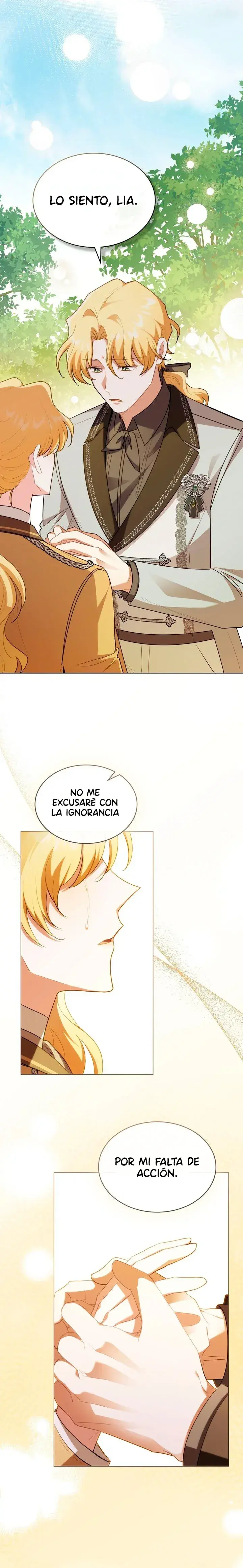 Capitulo 93 page 12