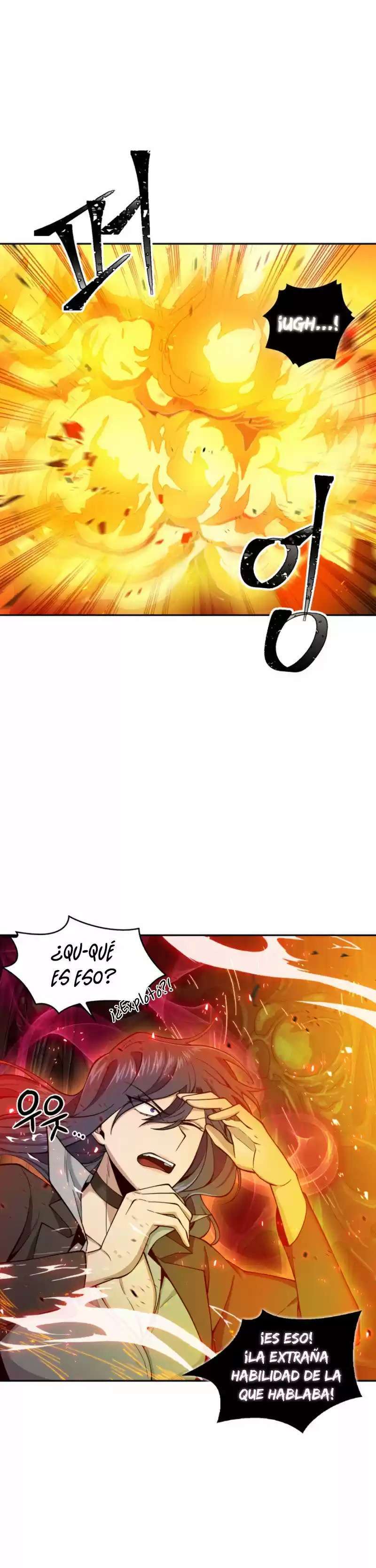 Capitulo 112 page 6