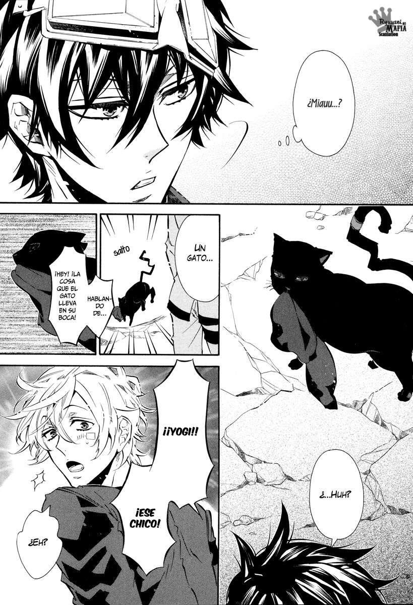 Capitulo 56 page 8