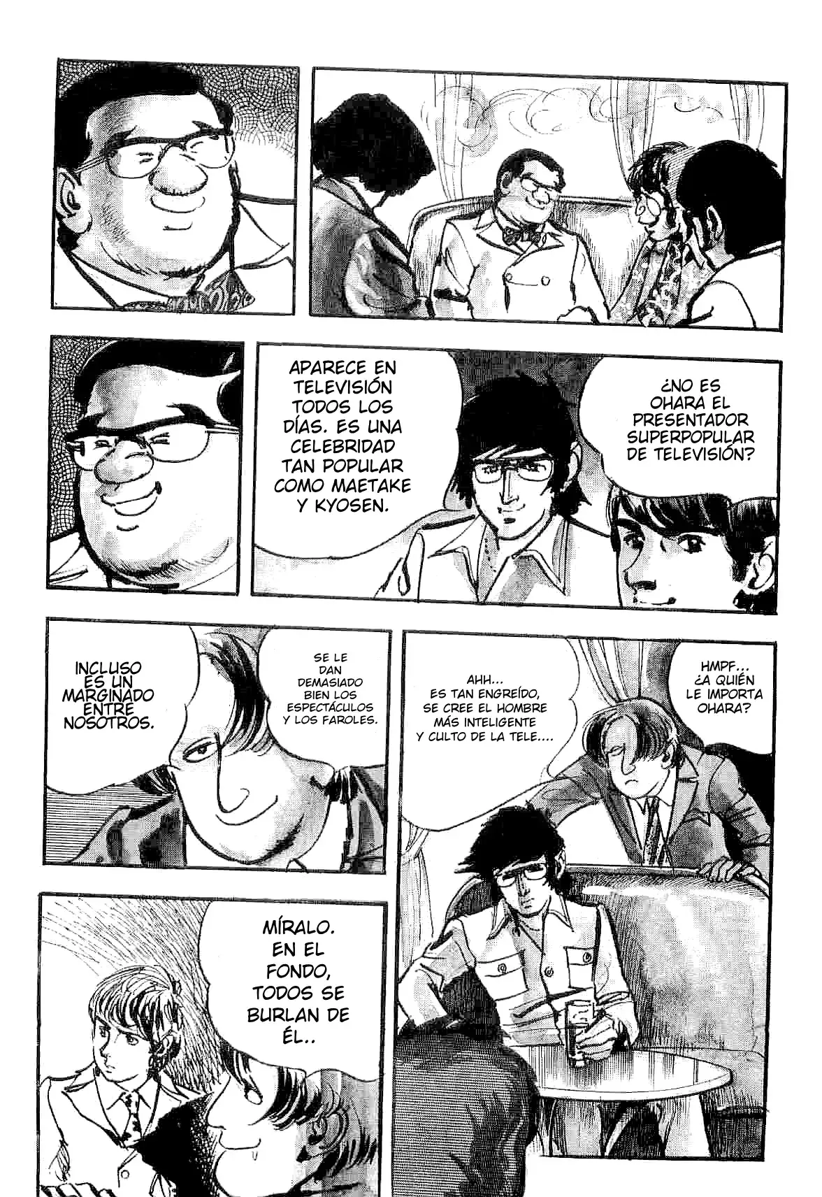 Capitulo 9 page 25