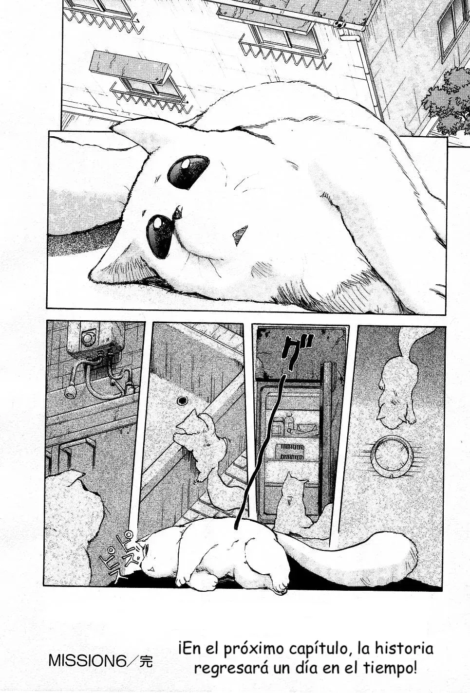 Capitulo 36 page 24
