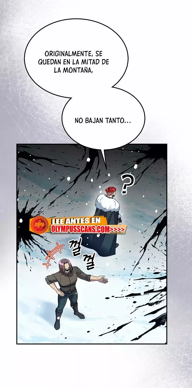 Capitulo 53 page 44