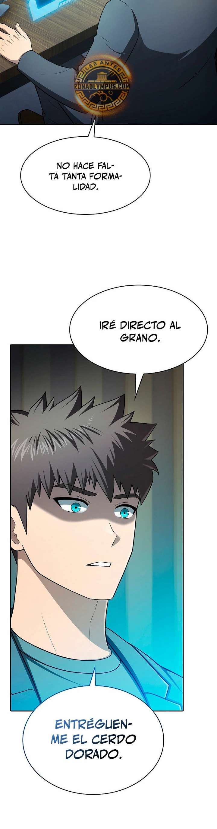 Capitulo 183 page 16