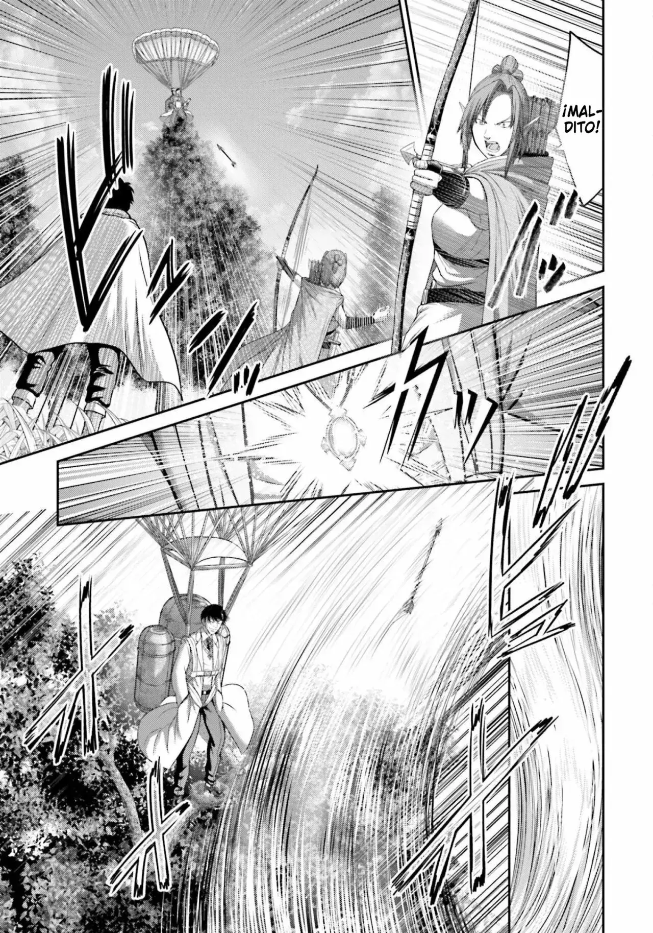 Capitulo 11 page 30