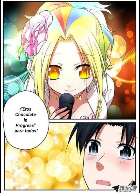 Capitulo 93 page 3