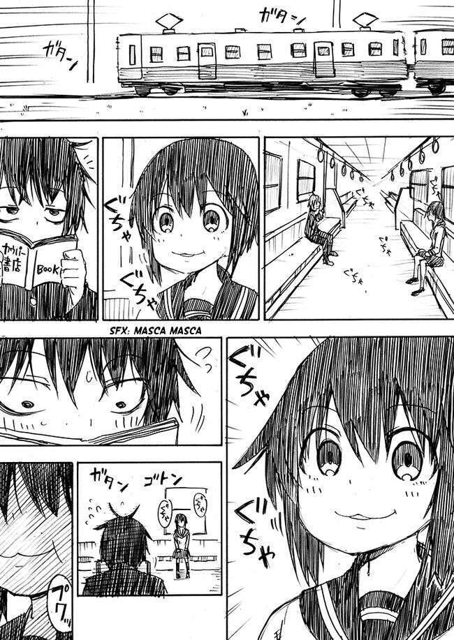 Capitulo 4 page 1