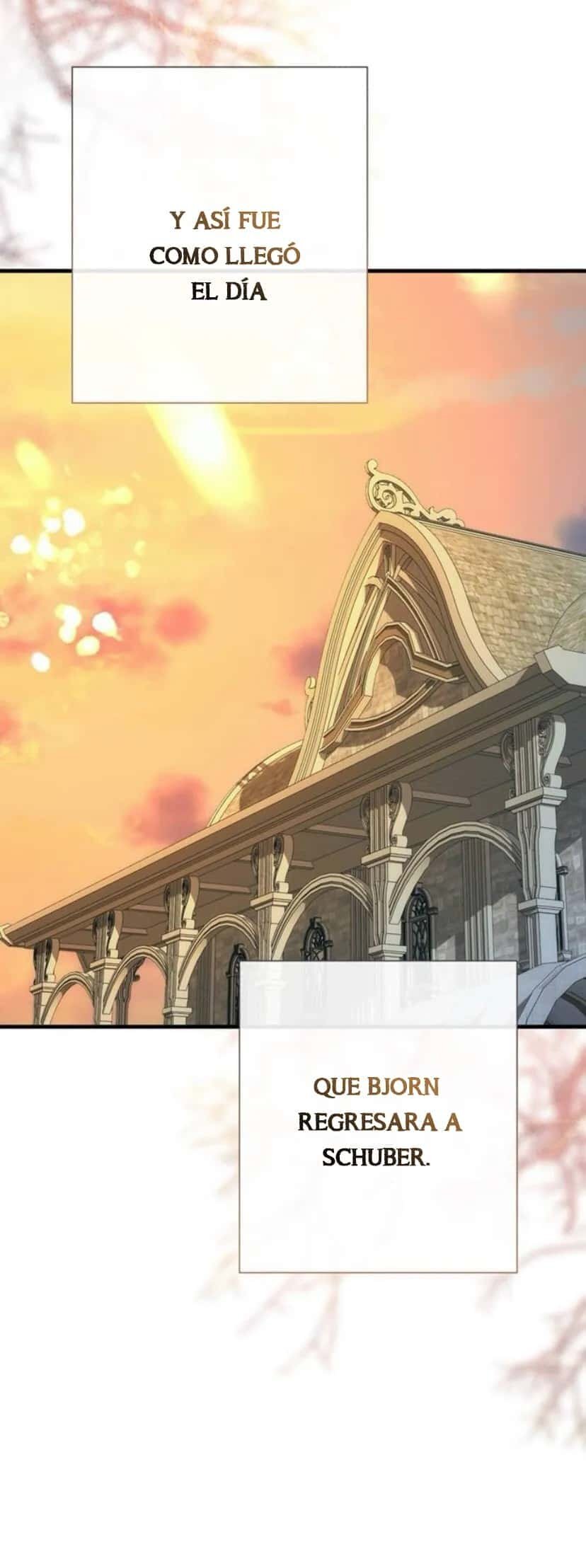 Capitulo 144 page 95