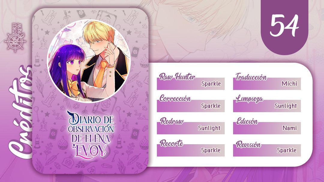 Capitulo 54 page 3