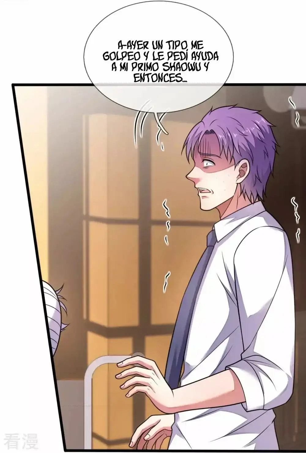 Capitulo 283 page 10