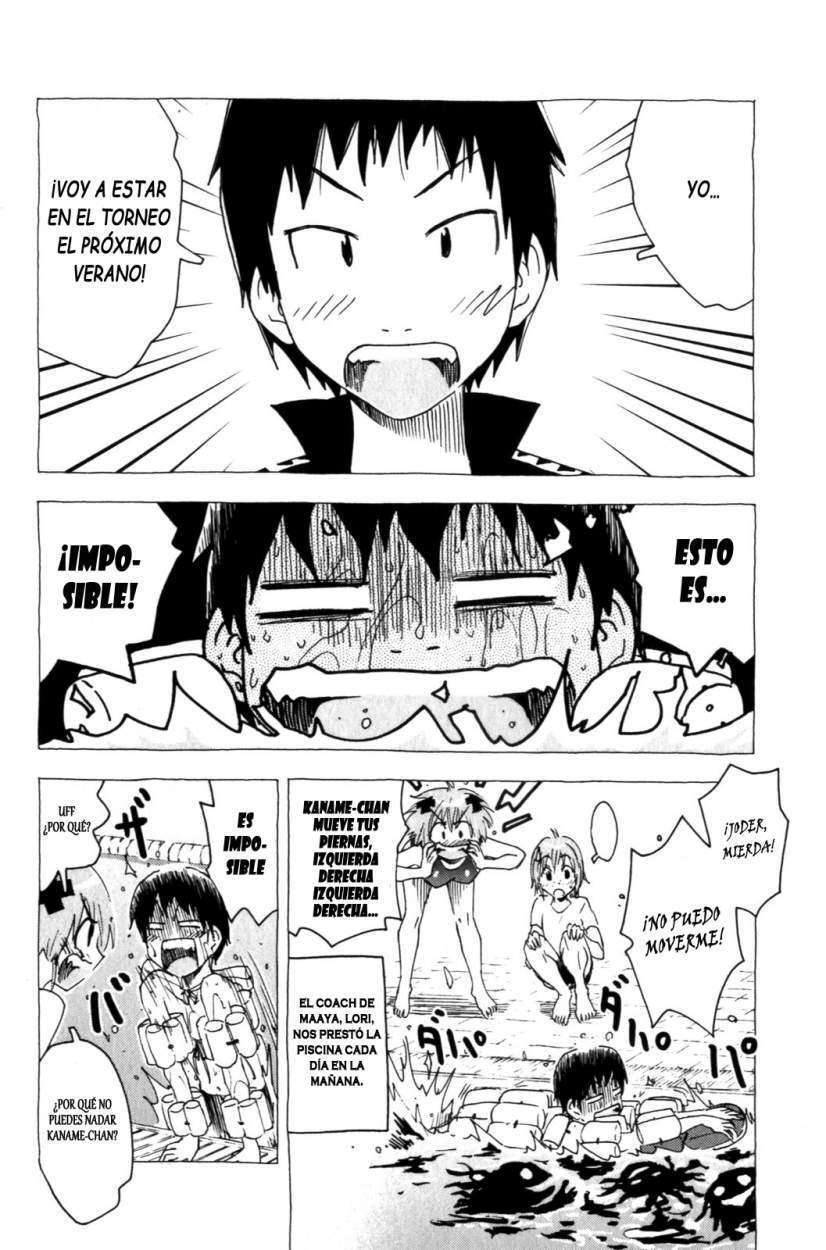 Capitulo 117 page 6
