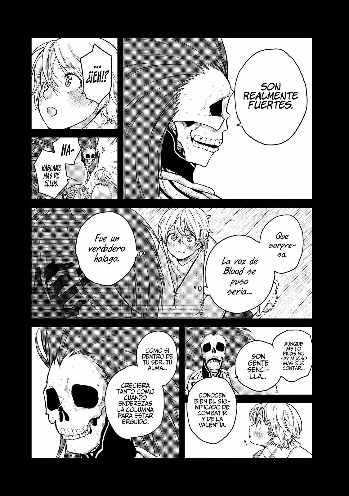 Capitulo 32 page 30