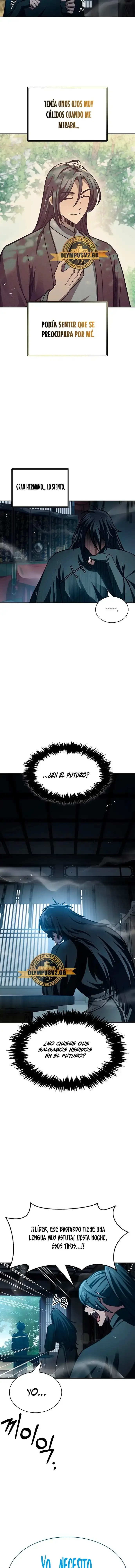 Capitulo 37 page 17